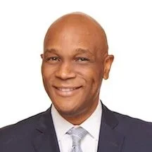 Burhan government signs $60K-a-month US lobbying deal