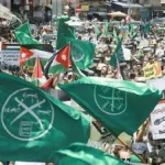 US institute warns Sudanese Muslim Brotherhood aligns with Iran