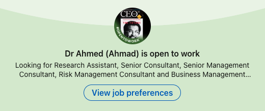 Minister Al-Mansouri seeks part-time work after Burhan cuts salaries