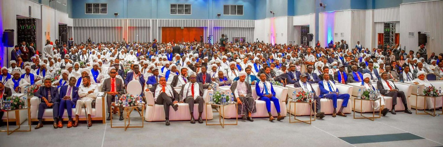 TASIS accuses Burhan’s army of war crimes, calls for global condemnation