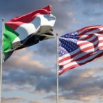 US to label Sudan Muslim Brotherhood terrorist group