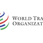 WTO chief warns global trading system faces worst disruption