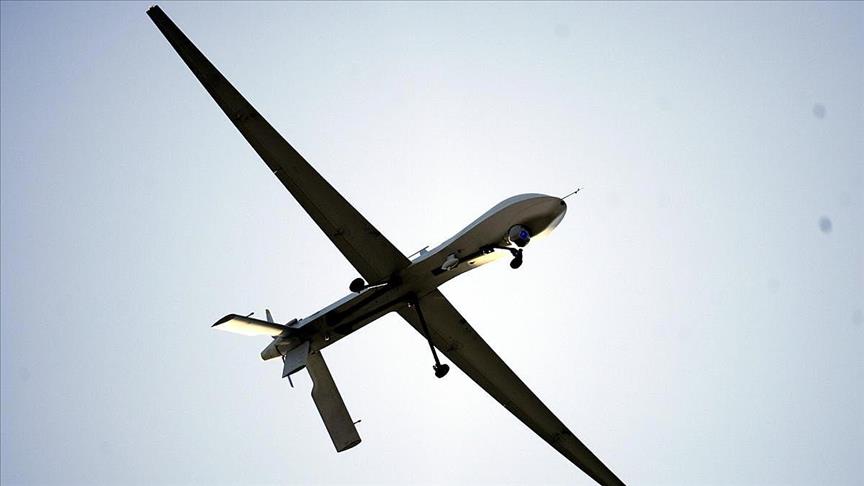 Sudan warns Ethiopia of punitive measures over drone attacks
