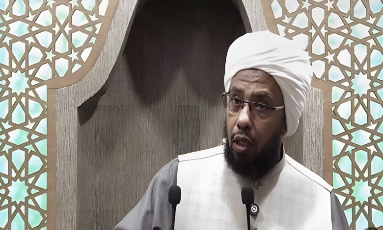 Sudan MB-linked figures spark backlash over Iran remarks