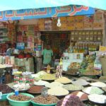 Sudan risks import crisis as war drives shipping costs higher