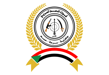 RSF condemns Iranian attacks on Gulf states, urges restraint