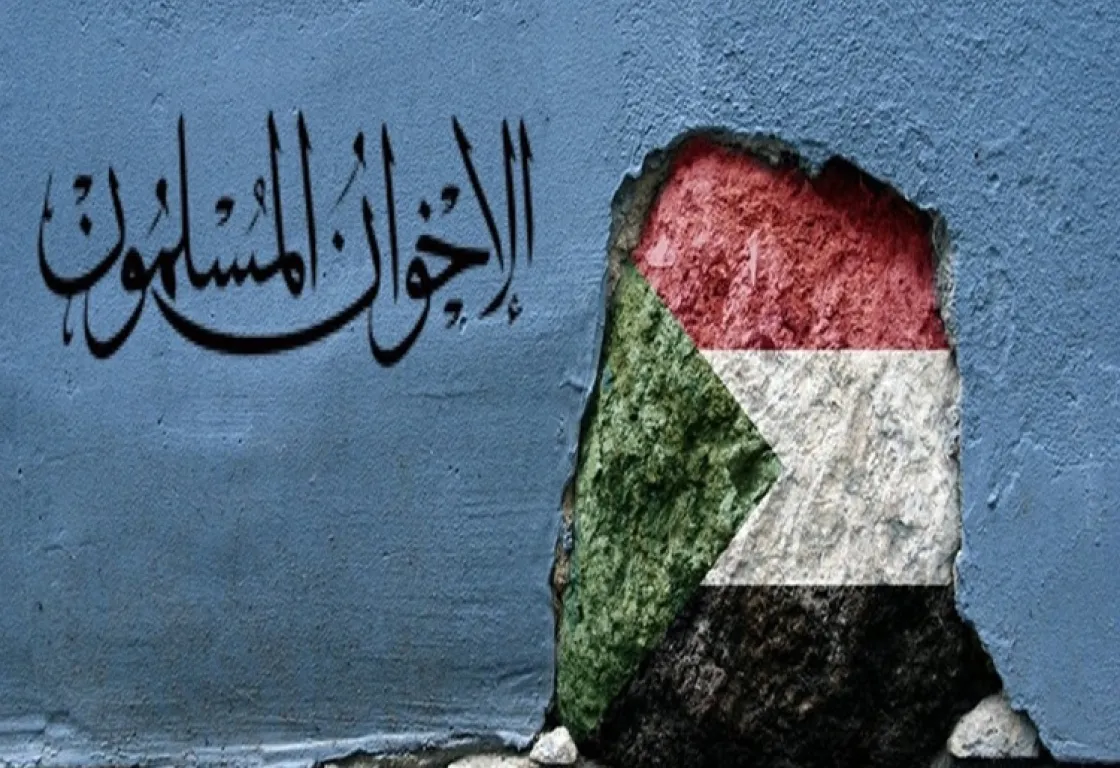 How Islamists turned Sudan’s SAF into corrupt economic empire