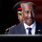 Islamist coup fears grow amid Sudan power struggle