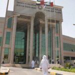 UAE court case exposes Port Sudan arms route