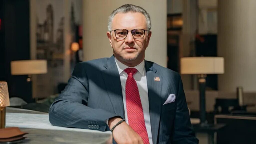 US pushes Sudan truce as $1.7bn pledged in Berlin