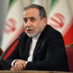 Iran blames US demands for the failure of peace talks