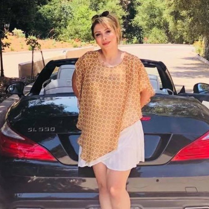 Mafi arrest raises questions over $70M SAF drone war funds