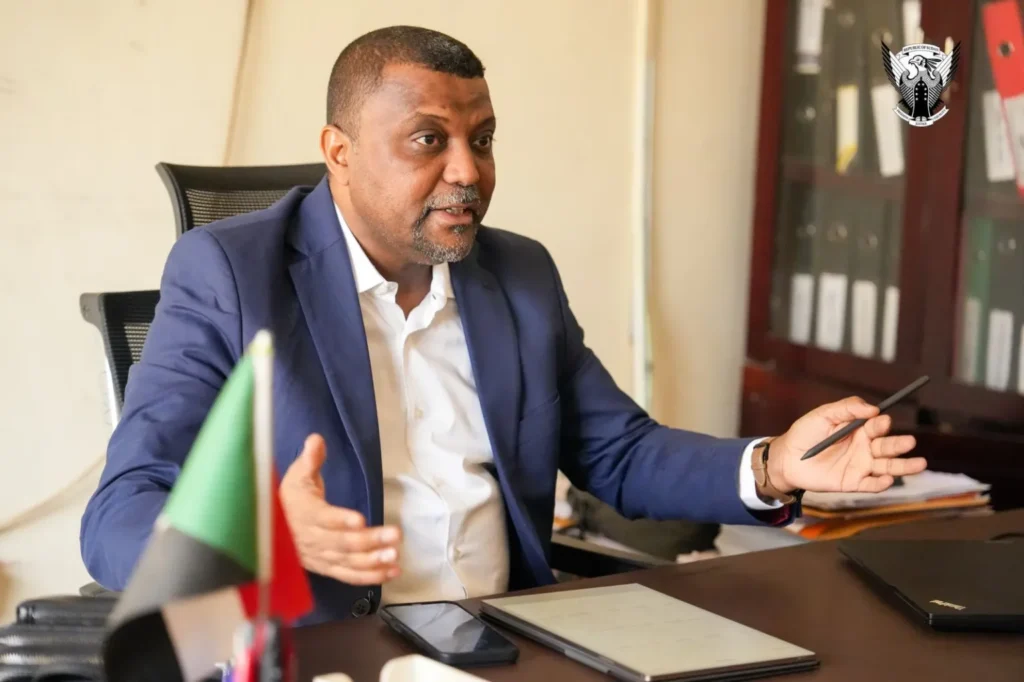 TASIS unveils ‘comprehensive permit’ to speed up aid delivery