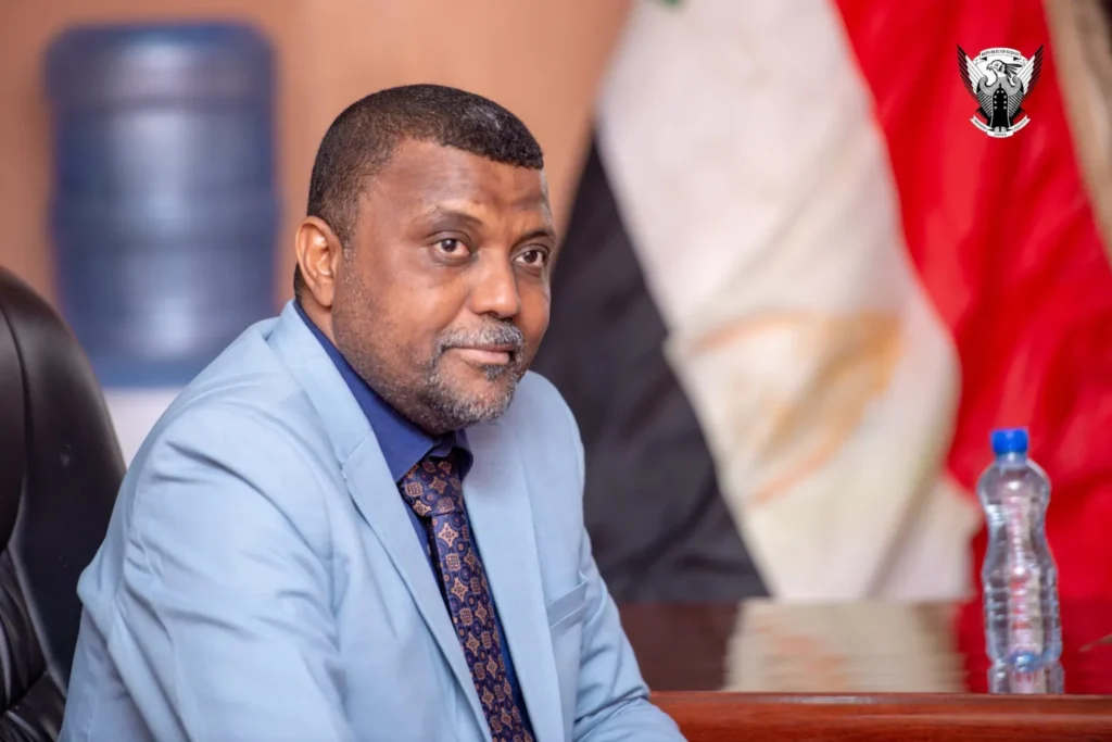 NAHA under TASIS drives improved health access with MSF partnership