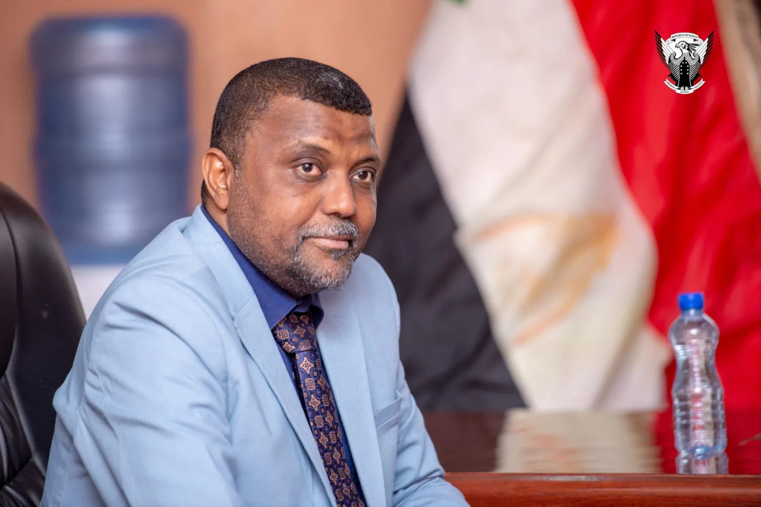 NAHA under TASIS drives improved health access with MSF partnership