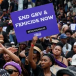 Online outrage grows over Mauritania femicide allegations report