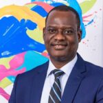 Nigeria reshuffles cabinet and appoints new finance minister