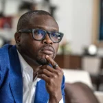 Benin confirms Wadagni wins presidential election final results