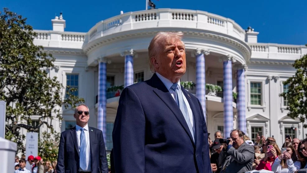 Trump warns ‘civilization will die tonight’ as Iran deadline expires