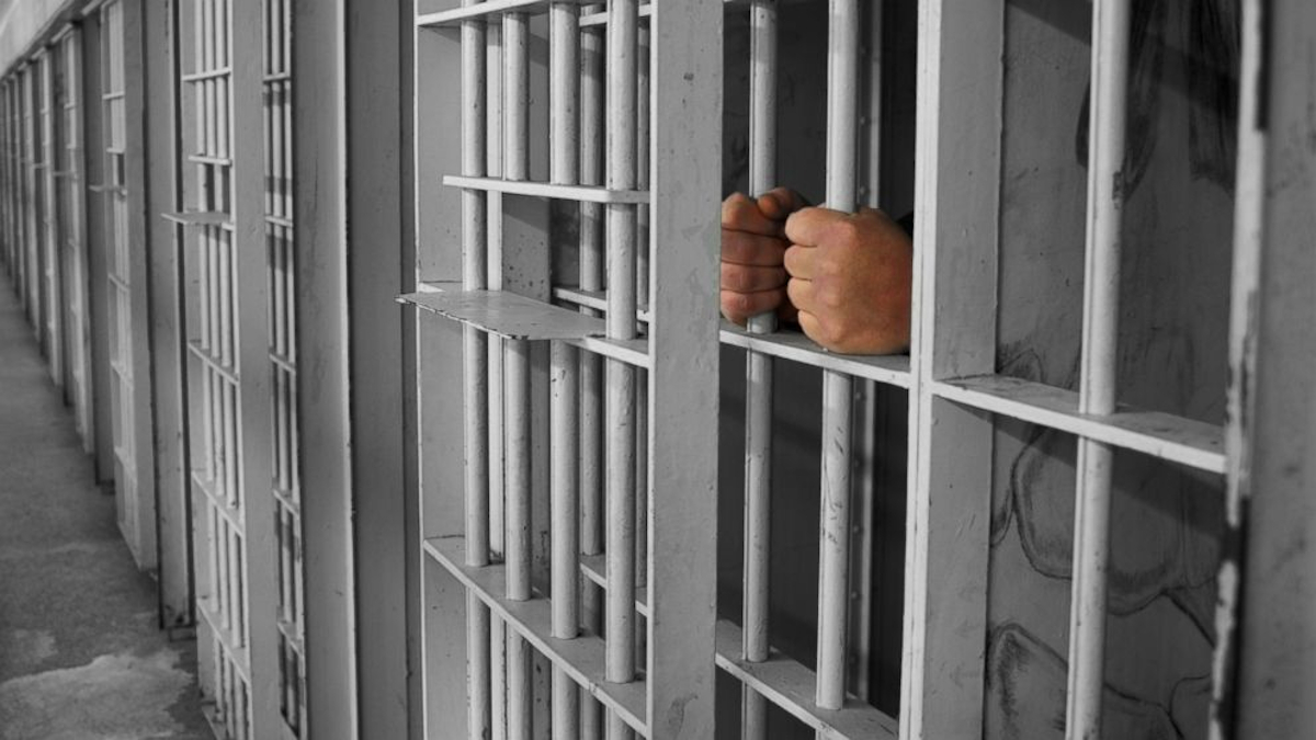 Egypt deports Sudanese writer despite valid UN refugee papers