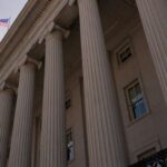 US rejects Port Sudan bid to restore banking ties