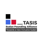 TASIS backs student initiative, criticises SAF stance on exams