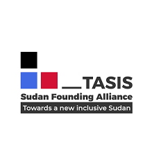TASIS condemns deportation of South Sudanese in Khartoum