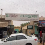 RSF arrests Burhan-linked suspects over drone strike