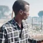 Civilians accuse SAF of killings, looting in TASIS testimonies