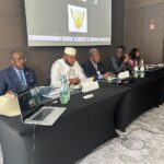 TASIS releases statement on the Berlin Conference