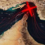 Indian ship duped by crypto scam, then fired on in Hormuz