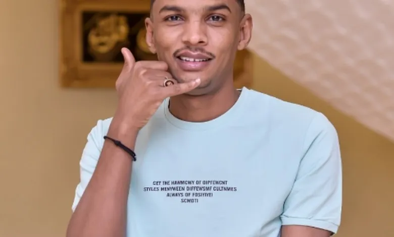 Saudi probe into assault, abduction of Sudanese influencer