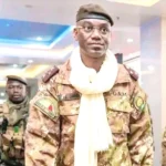 Mali defence minister killed as rebels claim Kidal