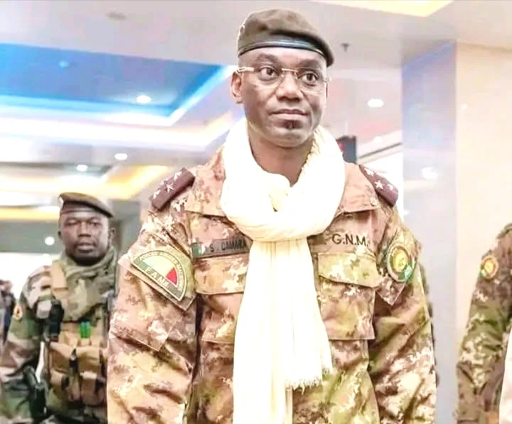 Mali defence minister killed as rebels claim Kidal