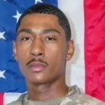 Missing US soldier found dead after Morocco training exercise
