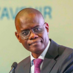 Senegal president names Ahmadou Al Aminou Lo as PM