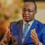 CAR blocks Dologuele travel after citizenship ruling dispute
