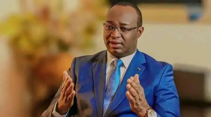 CAR blocks Dologuele travel after citizenship ruling dispute