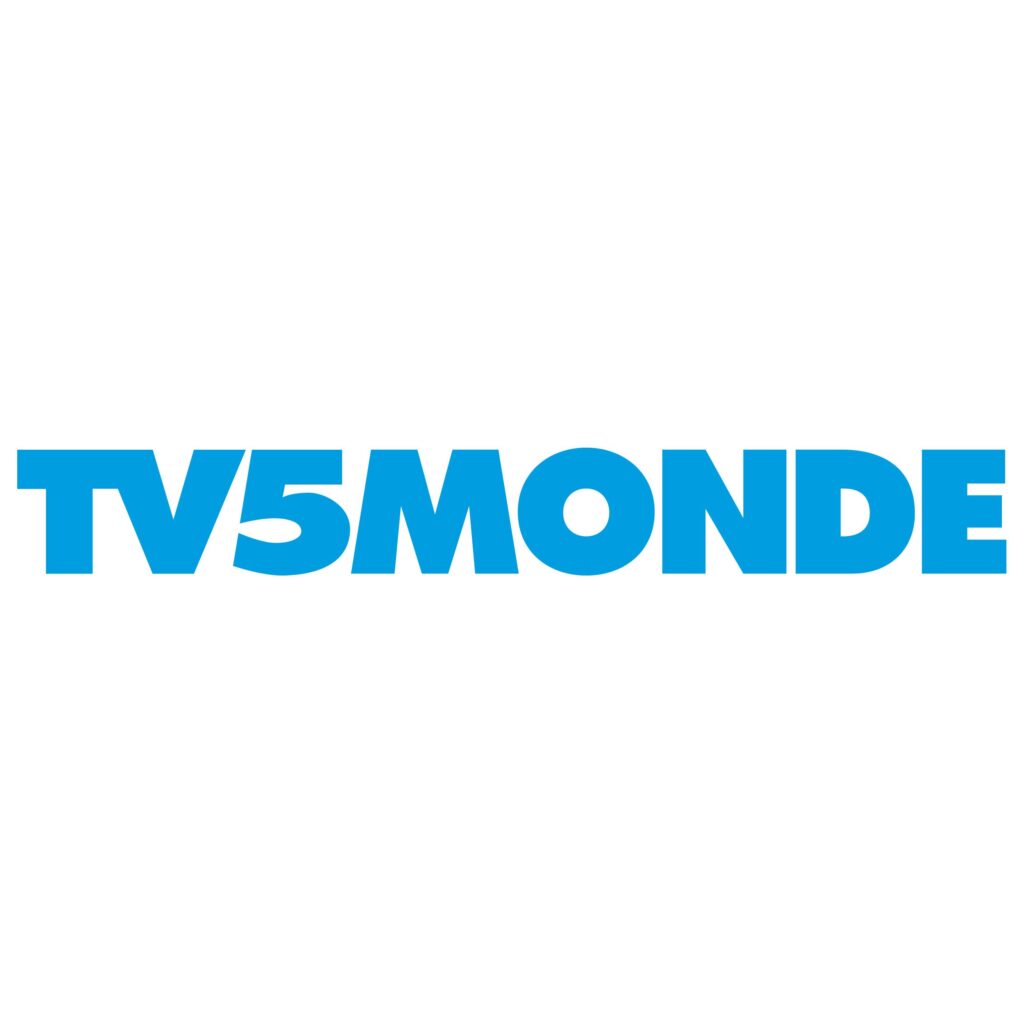 Burkina Faso bans French TV5 Monde over news reports