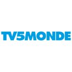 Burkina Faso bans French TV5 Monde over news reports