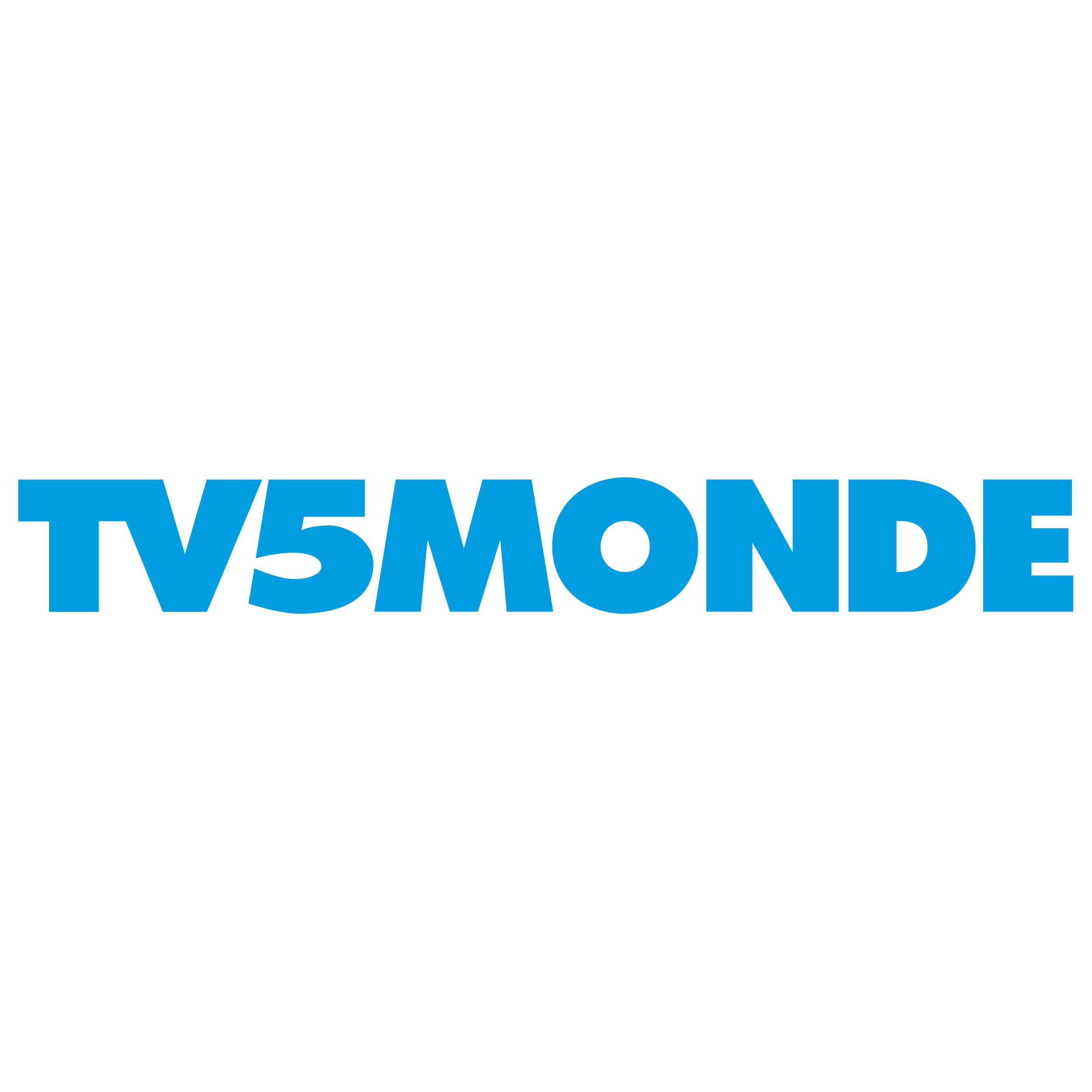 Burkina Faso bans French TV5 Monde over news reports