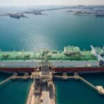 Iran replies to US peace offer as Gulf tensions persist