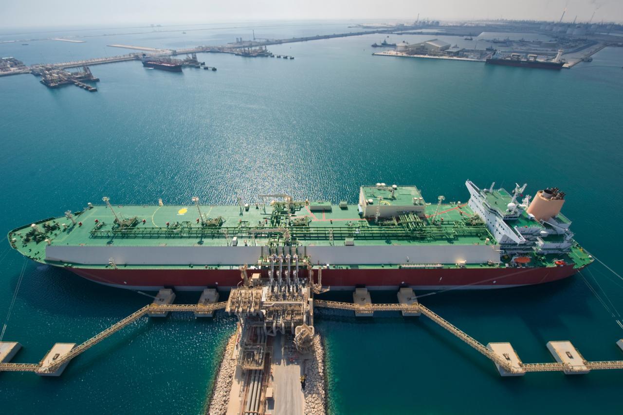 Iran replies to US peace offer as Gulf tensions persist