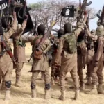 Al-Qaeda terrorists tighten grip on Bamako with checkpoints