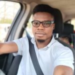 Nigeria charges influencer over military ration videos