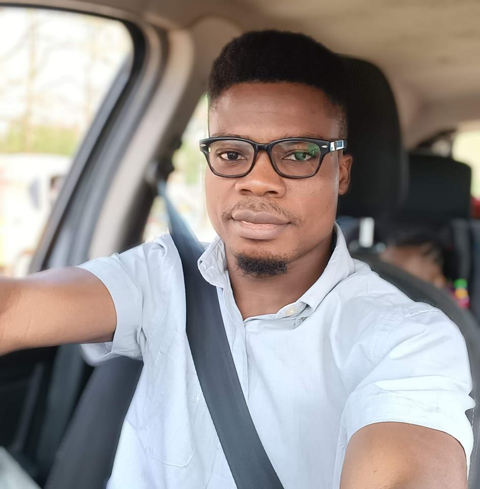 Nigeria charges influencer over military ration videos