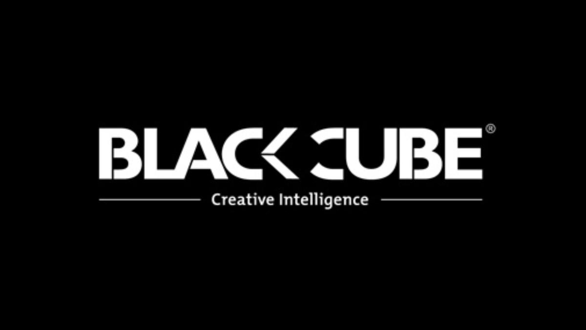 Black Cube’s shadow wars expose the dangers of privatized intelligence