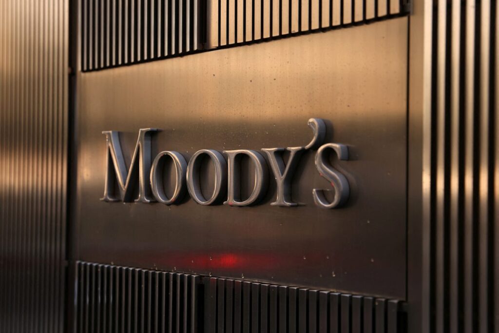 Moody’s lowers Mali outlook due to rising security concerns