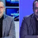 Tunisian appeals court upholds prison terms for journalists
