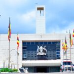 Uganda passes controversial foreign sovereignty bill